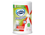 Edet Easypull Original Keukenpapier Navulrol 1ST Edet Easypull Original Keukenpapier Navulrol 1ST