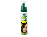 Hennaplus Colour Mousse 4.56 Auburn 75ML