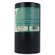 Bambu Salz 9x Gebrand Bamboezout Grof 1000GR verpakking Bambu Salz 9x Gebrand Bamboezout Grof 1000GR verpakking