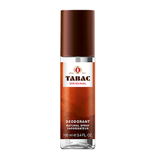 Tabac Original Deodorant Vapo 100ML