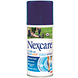 Nexcare 3M Nexcare Cold Spray 150ML