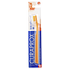 Curaprox Kids Ultra Soft Tandenborstel 1ST