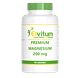 Elvitum Premium Magnesium 200mg Tabletten 90TB Elvitum Premium Magnesium 200mg Tabletten 90TB