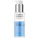 Annemarie Börlind 2-Phase Hyaluronan Shake 50ML flesje met pomp Annemarie Börlind 2-Phase Hyaluronan Shake 50ML flesje met pomp