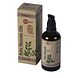 Aromed Massageolie Baby 100ML