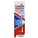 Carelastin Azelastine Neusspray Extra Sterk 10ML