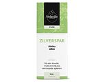 Volatile Zilverspar 5ML
