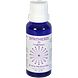 Vita Producten Vita Syntheses 71 Longblaasjes 30ML
