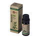Aromed Olie Mandarijn Bio 10ML