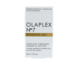 Olaplex Bonding Oil No.7 30ML