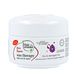Hairwonder Hair Repair Wax Therapy 100ML