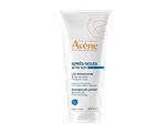 Eau Thermale Avène Herstellende Aftersun 200ML