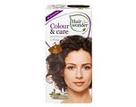 Hairwonder Colour &amp; Care 5 Lichtbruin 100ML