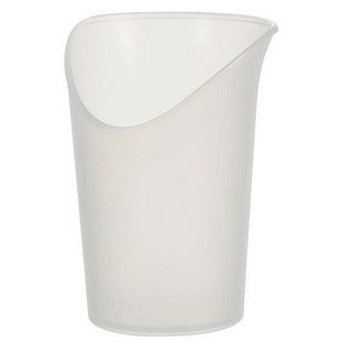 Difrax Oefen Drinkbeker 1ST
