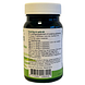Bloem Vital Green Chlorella & Spirulina Tabletten 200TB etiket pot Bloem Vital Green Chlorella & Spirulina Tabletten 200TB etiket pot