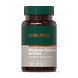Bonusan Silybum Curcuma extract Capsules 60CP