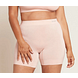 Boody Undershort Blush M 1ST Sfeerbeeld