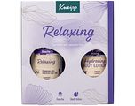 Kneipp Relaxing Moments Geschenkset 1ST