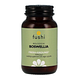 Fushi Biologische Boswellia Capsules 60VCP Fushi Biologische Boswellia Capsules 60VCP