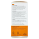 Equazen Forte Omega-3-6 Vetzuren Capsules 60CP Zijkant 2 verpakking