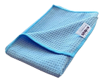 Nimbus Magic Droogdoek Small 1ST