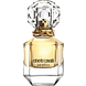 Roberto Cavalli Paradiso Eau de Parfum 30ML fles