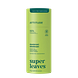 Attitude Super Leaves Deodorant Pear & Amber 85GR Attitude Super Leaves Deodorant Pear & Amber 85GR