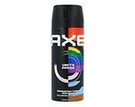 Axe Unite Deodorant Bodyspray 150ML