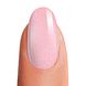 Sensista Color Gel Strawberry Milkshake 7,5ML kleur nagel Sensista Color Gel Strawberry Milkshake 7,5ML kleur nagel