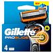 Gillette ProGlide Power Navulmesjes 4ST