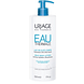 Uriage Silky Body Lotion 24-Hour Hydration 500ML