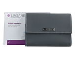 Blockland Livsane Pilbox Weeketui 1ST Blockland Livsane Pilbox Weeketui 1ST