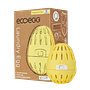 Naar: Eco Egg Naar: Eco Egg