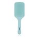 Imbue. Detangling Paddle Brush 1ST Haarborstel Imbue. Detangling Paddle Brush 1ST Haarborstel