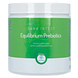 RP Vitamino Analytic Sana Intest Equilibrium Poeder 300GR RP Vitamino Analytic Sana Intest Equilibrium Poeder 300GR