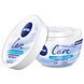 Nivea Care Intensief Voedende Crème 200ML Pot met schuine deksel