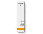 Dr. Hauschka Nacht Serum 20ML