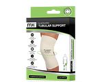 MX Health Tubular Support Compression Bandage E (24–28cm) 1ST