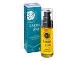 Earth Line Vitamine E Litteken Olie 30ML