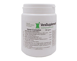 VeraSupplements Vezel Complex Poeder 350GR