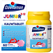 Davitamon Junior 3+ KauwVitamines Framboos 60KTB