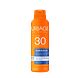 Uriage Bariésun Moisturizing Dry Mist SPF30 200ML