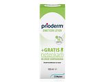 Prioderm Dimeticon Lotion 100ML