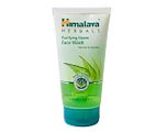 Himalaya Herbals Face Wash Neem 150ML Himalaya Herbals Face Wash Neem 150ML
