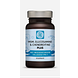 Kala Health MSM, Glucosamine & Chondroïtine Plus Capsules 60CP