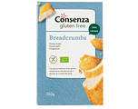 Consenza Glutenvrije Paneermeel 250GR