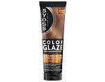 Syoss Color Glaze Koper 130ML