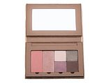 Benecos Palette Refill Marrakesh 12GR Benecos Palette Refill Marrakesh 12GR