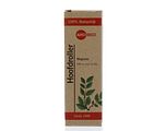 Aromed Hoofdroller Megrana 10ML