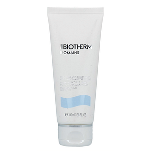 Biotherm Biomains Age Delaying Hand & Nail Treatment 100ML